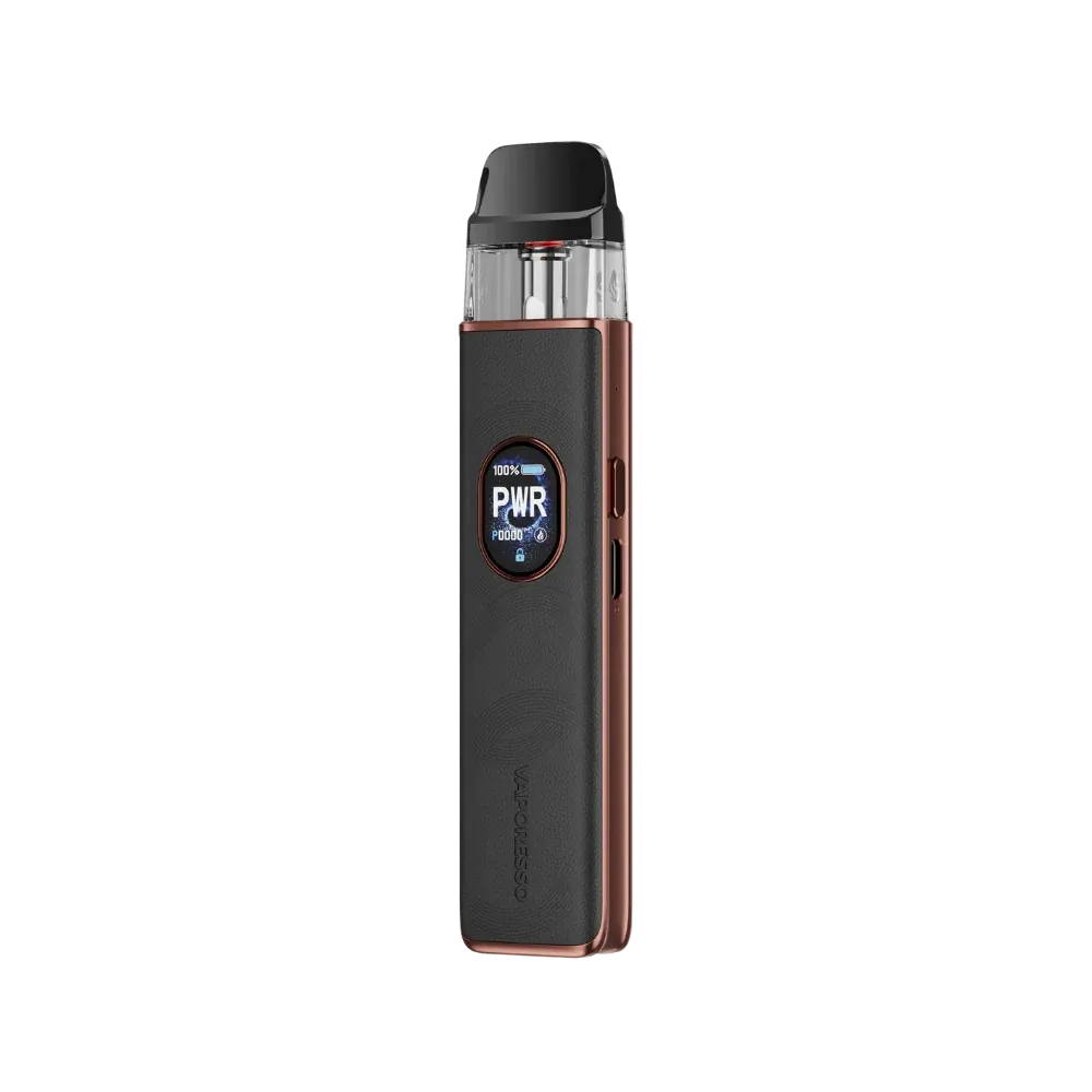 Vaporesso XROS 5 Pod Kit