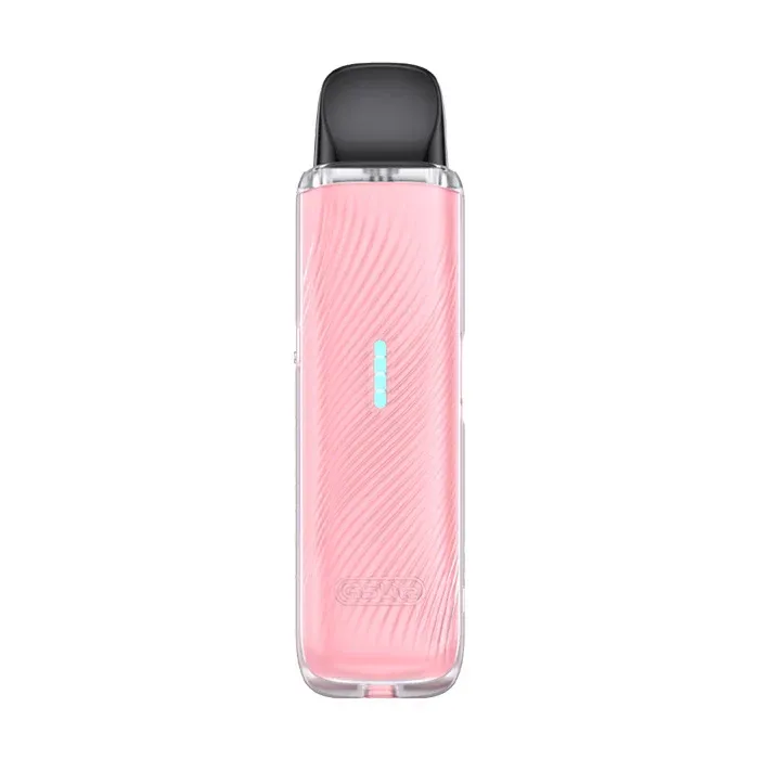 Uwell Caliburn G5 Lite Pod Kit