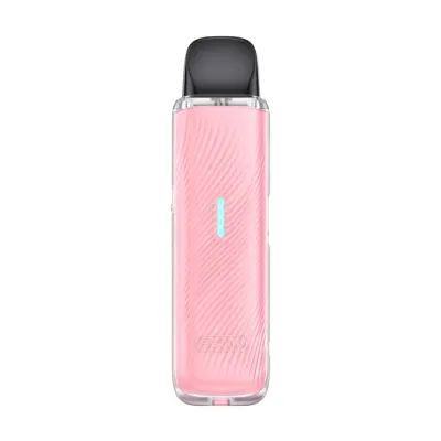 Uwell Caliburn G5 Lite Pod Kit - Candy Pink