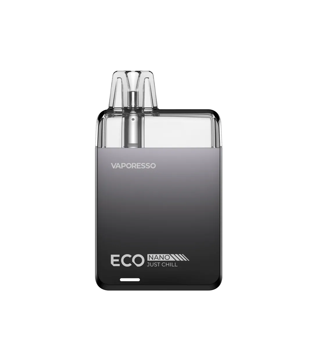 Vaporesso Eco Nano Pod Kit