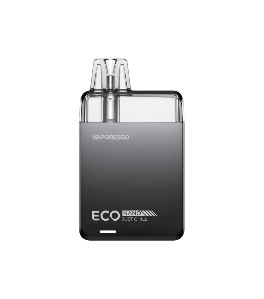 Vaporesso Eco Nano Pod Kit
