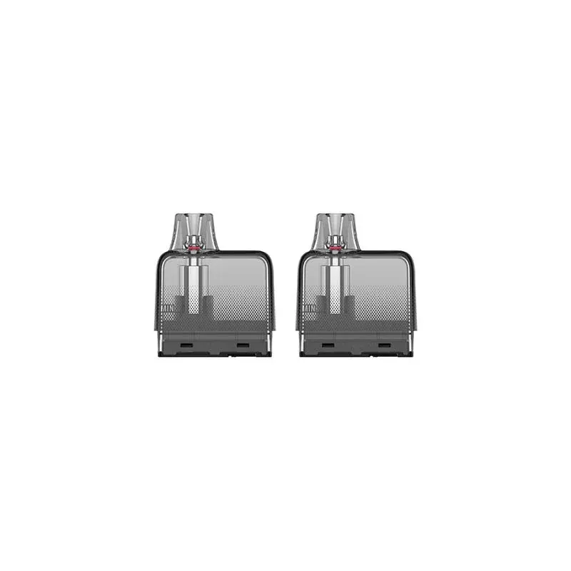 Vaporesso Eco Nano Plus Replacement Pods