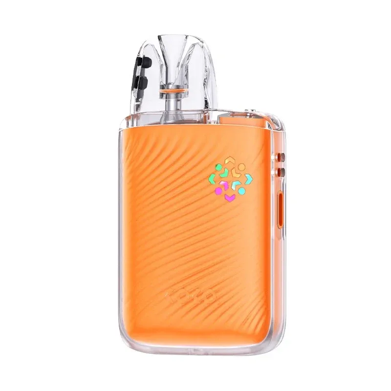 Uwell Caliburn G5 Lite Koko Pod Kit