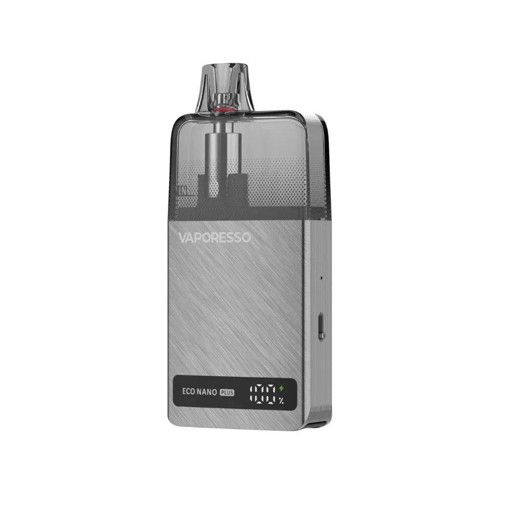Vaporesso Eco Nano Plus Pod Kit