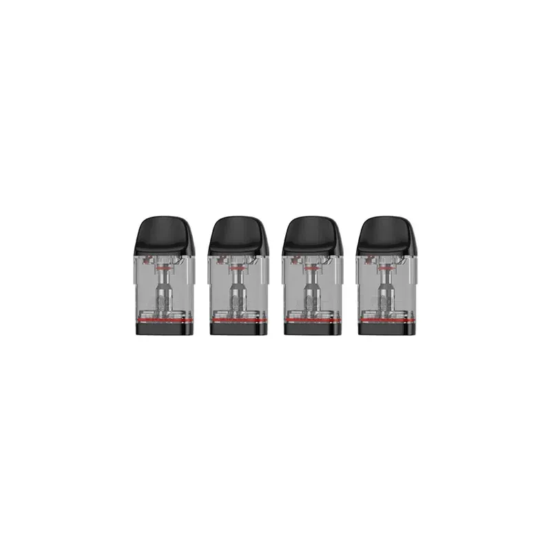 Uwell Caliburn GPP Alpha Replacement Pods 3mL [CRC] — replacement pod