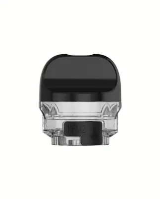 SMOK IPX 80 Empty Pods 3-Pack at Capital Vape