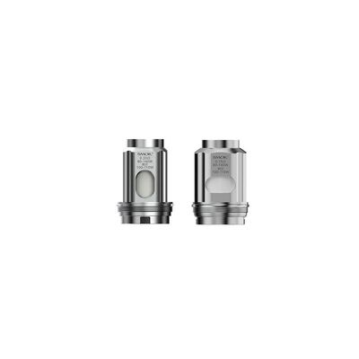 SMOK TFV18 Replacement Coils (3 Pack) — replacement coil