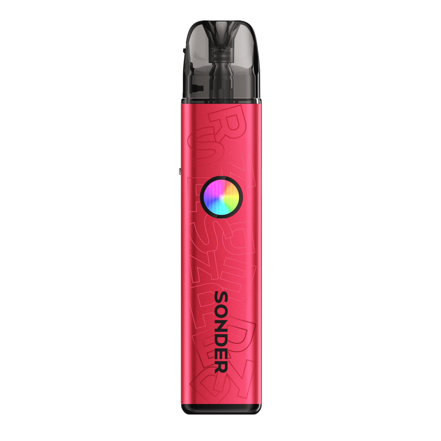 Geekvape Sonder Q3 Pod Kit CRC