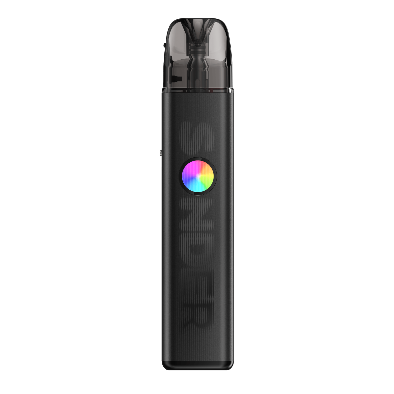 Geekvape Sonder Q3 Pod Kit CRC