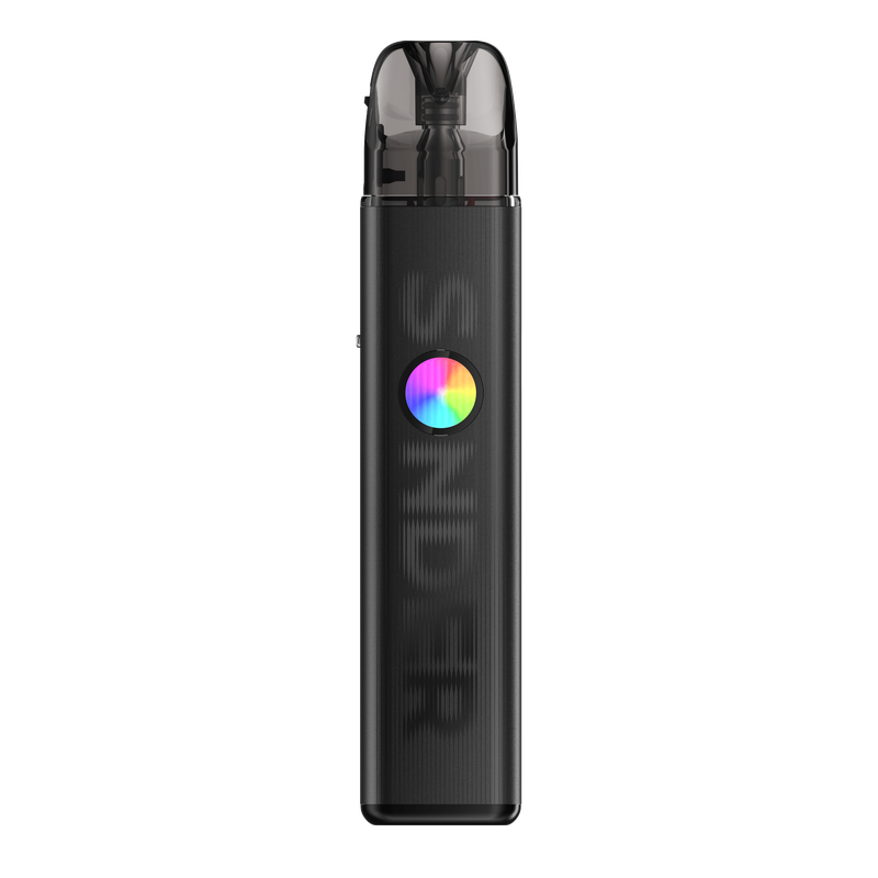 Geekvape Sonder Q3 Pod Kit CRC