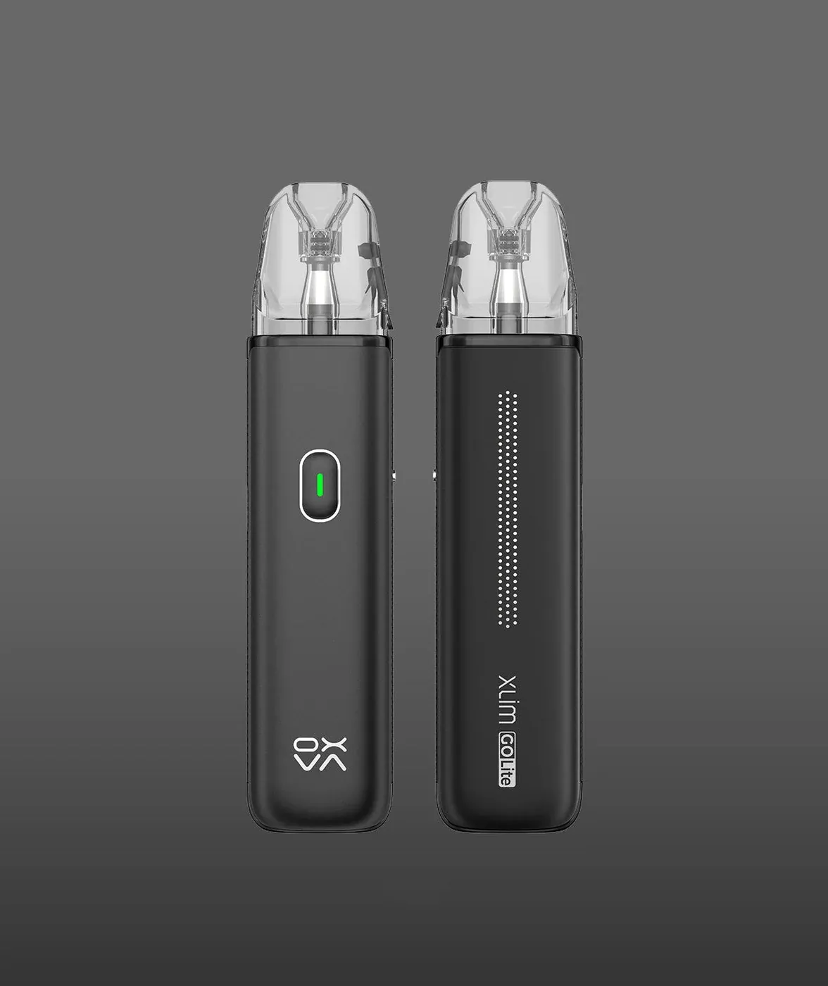 OXVA XLIM Go Lite Pod Kit