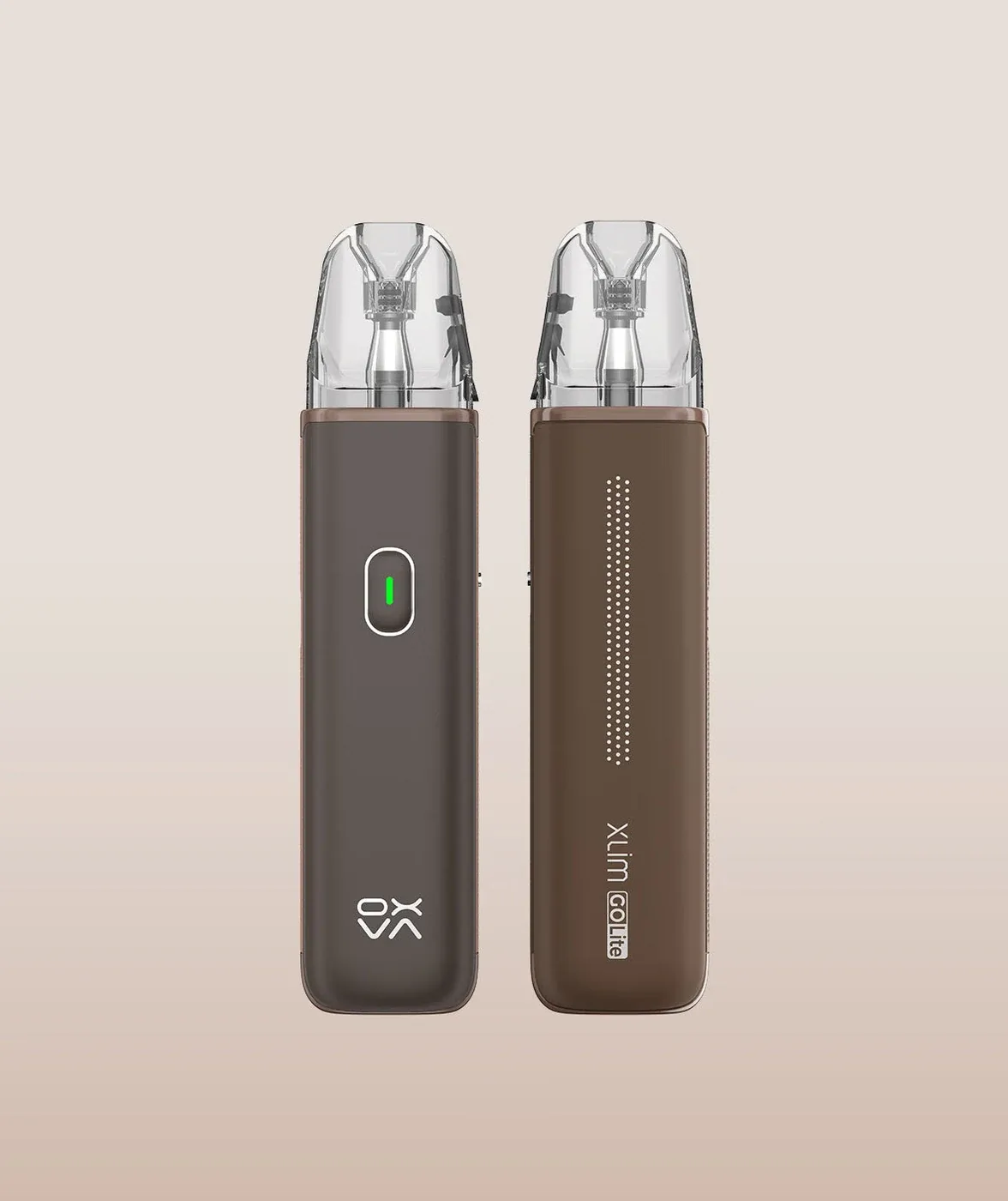 xlim vape price OXVA Go Lite Pod Kit The Complete Adult Buyer's feature_10 for £30 Flavor:Stone Freeze
