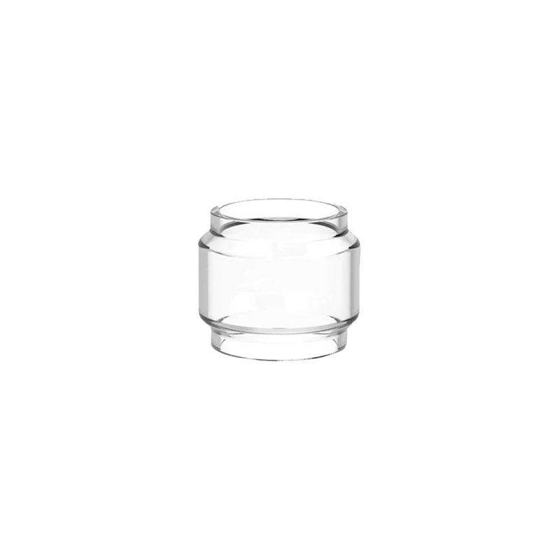 Geekvape Z Replacement Glass Tube 5.5 mL (1 pack)