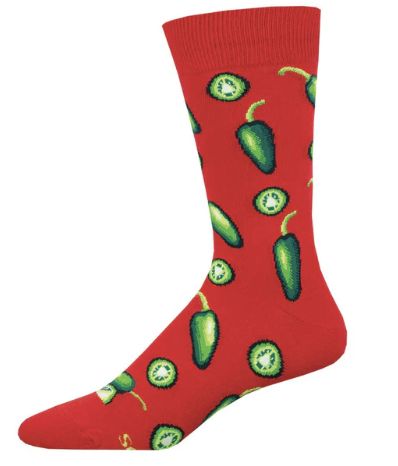 Jalapeno Business - MNC