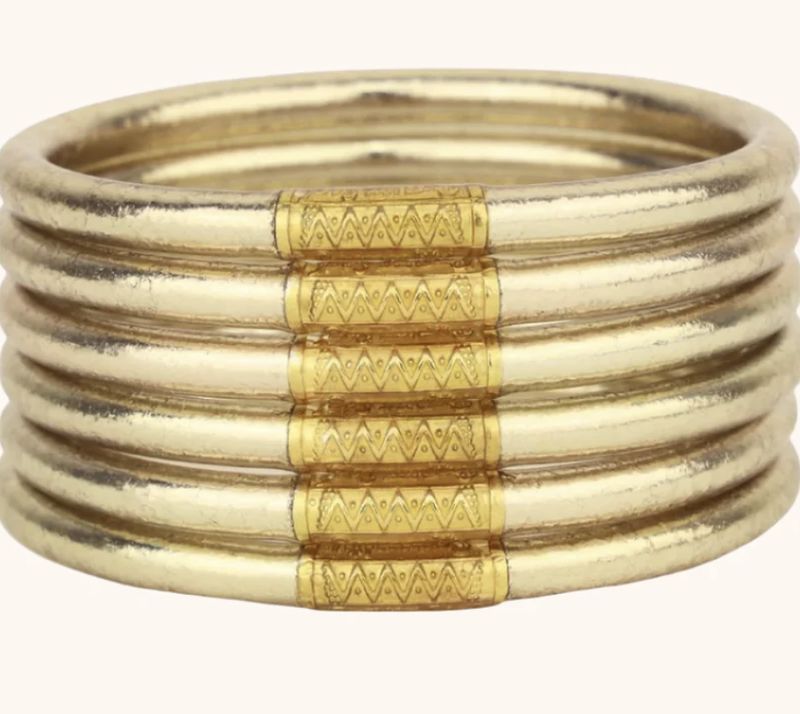 Etoile All Weather Bangles® (AWB®) -