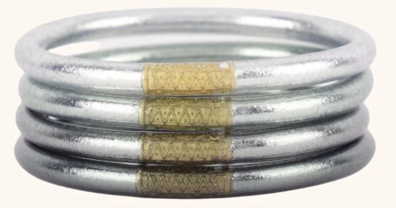 Moon All Weather Bangles® (AWB®)