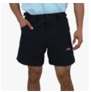 Original Fishing Black
