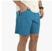 Original Fishing Celestial, Size: 32
