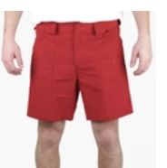 Original Fishing True Red