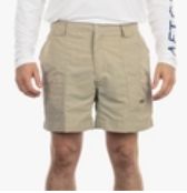 Original Fishing Khaki