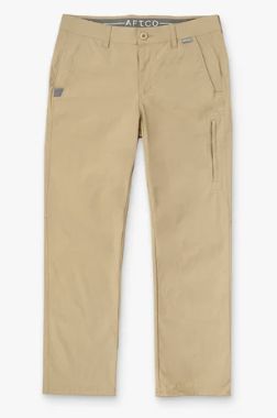 All Day Pants Elmwood