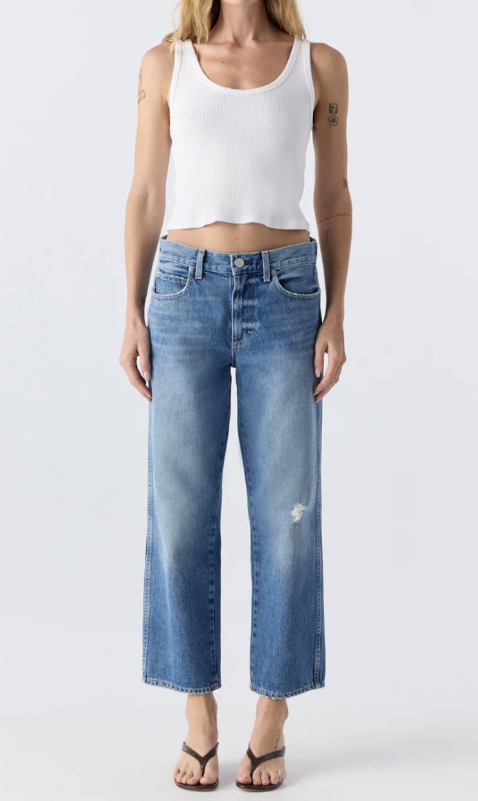 Billie - Warmth, Size: 25
