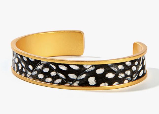 Courtney Thin Cuff
