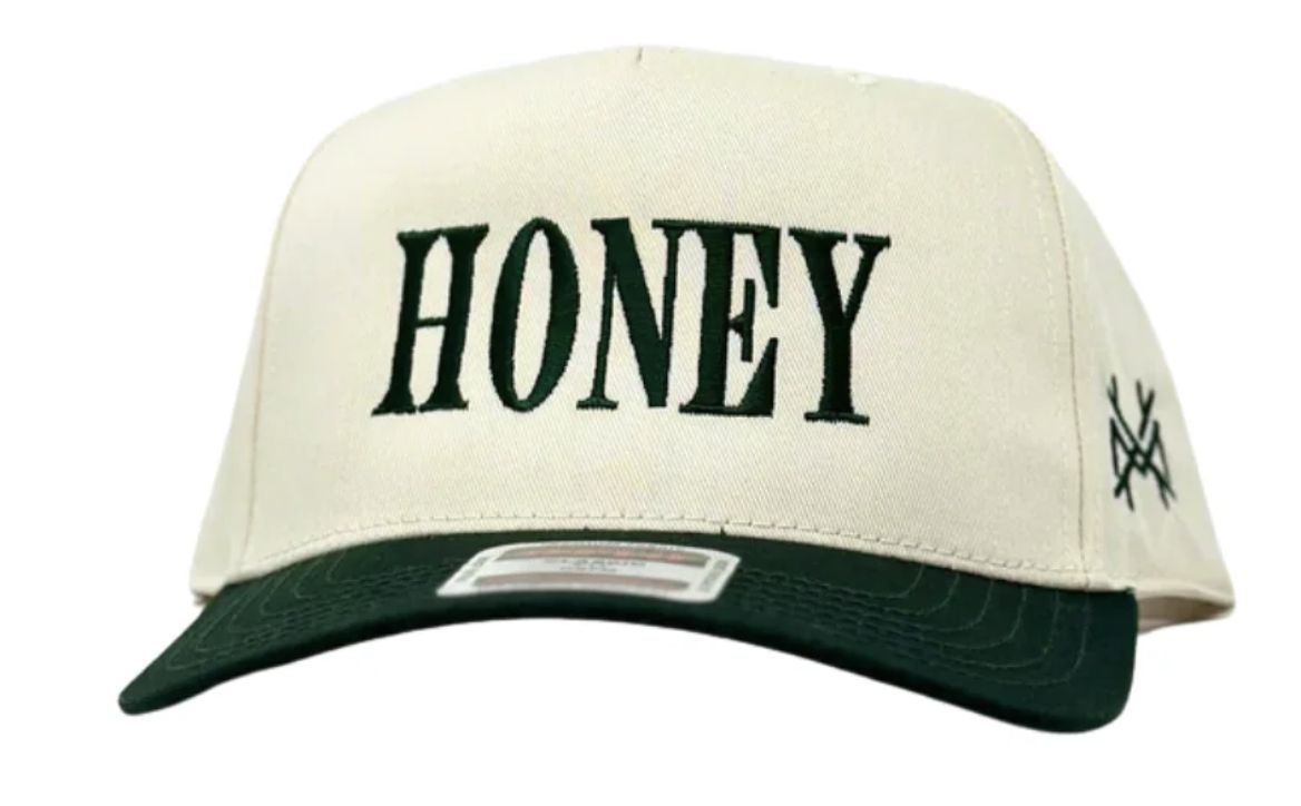 HONEY