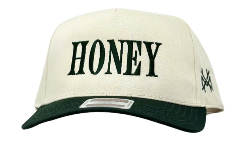HONEY