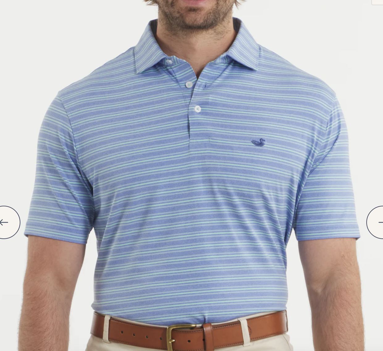 Maybourne Featherlight, Size: MD