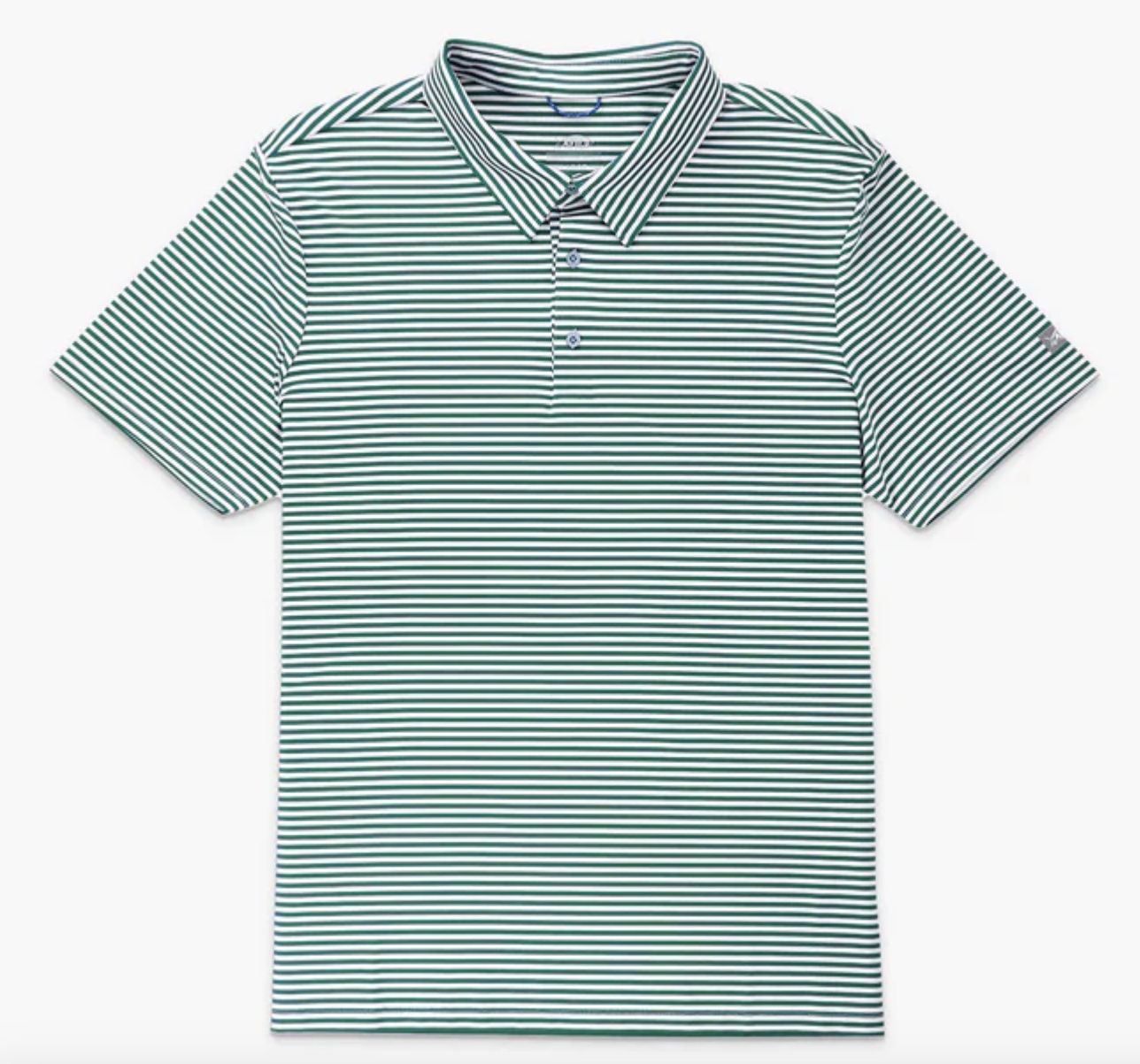 Link Polo- JDU, Size: SM