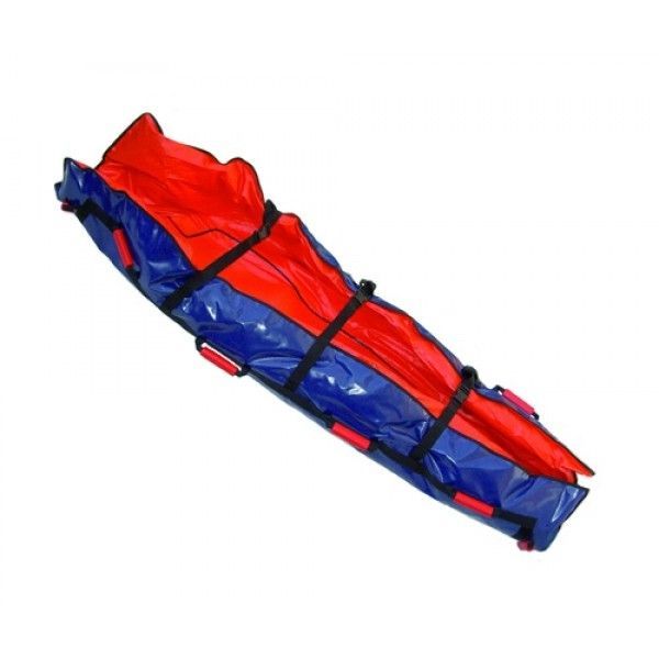 Pompe Matelas Immobilisateur