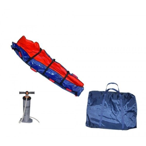 Kit Matelas Immobilisateur