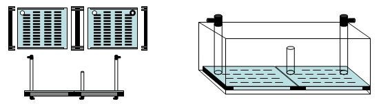 AquaJet 30