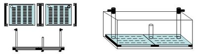 AquaJet 30