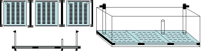 AquaJet 80