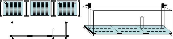 AquaJet 50
