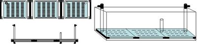 AquaJet 50