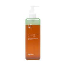 Aquarium Chemicals/Treatments