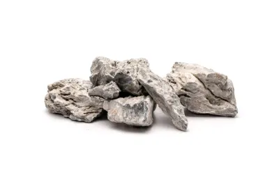 Hardscape-Rocks
