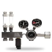 Aquarium Equipment
