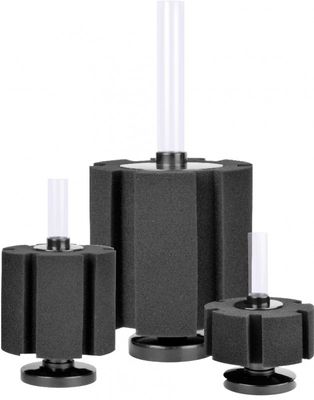 Aquarium  Filtration