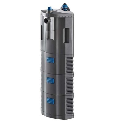 OASE BioPlus Thermo 200 Internal Filter with Built-in Heater