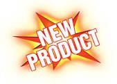 New Items