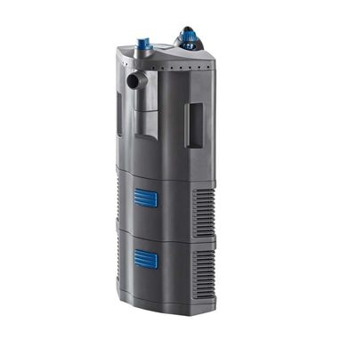 OASE BioPlus Thermo 100 Internal Filter with Built-in Heater