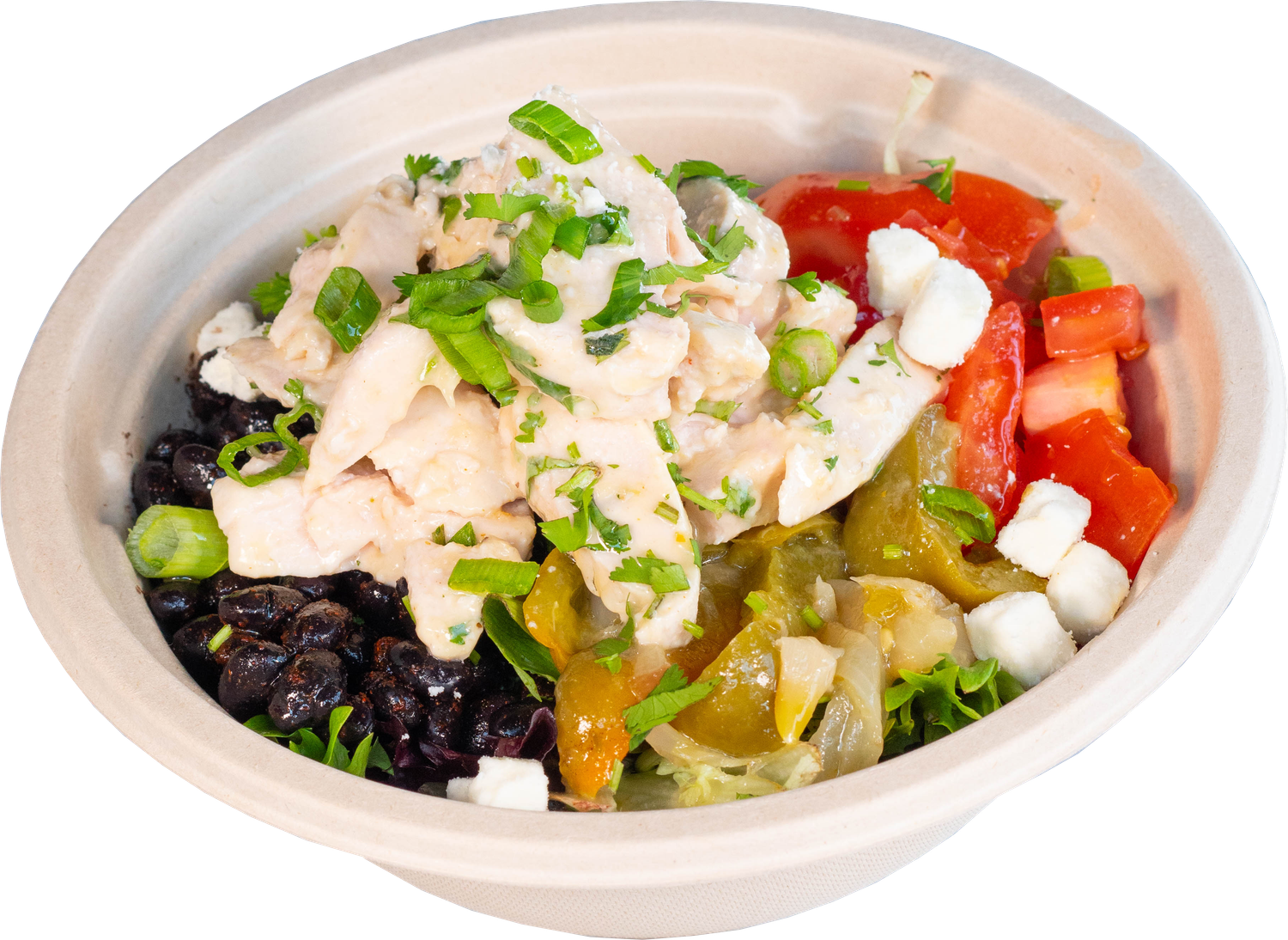 Fiesta Bowl