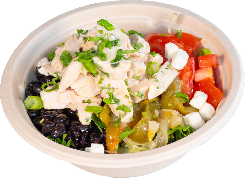 Fiesta Bowl