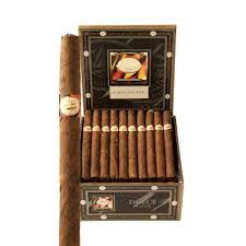 Tatiana | Dolce | Chocolate | (x1)