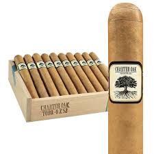 Charter Oak CT Toro