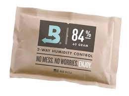 Boveda 84% (60g)